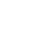 URL Encryption & Decryption